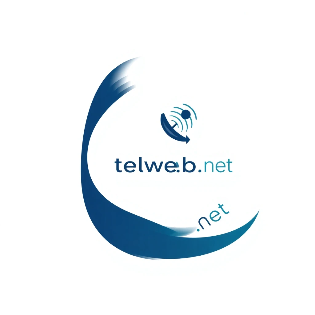 telweb.net
